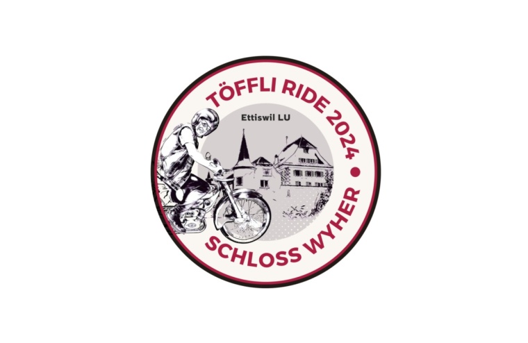 Logo-Töffli-Ride Schloss Wyher_1