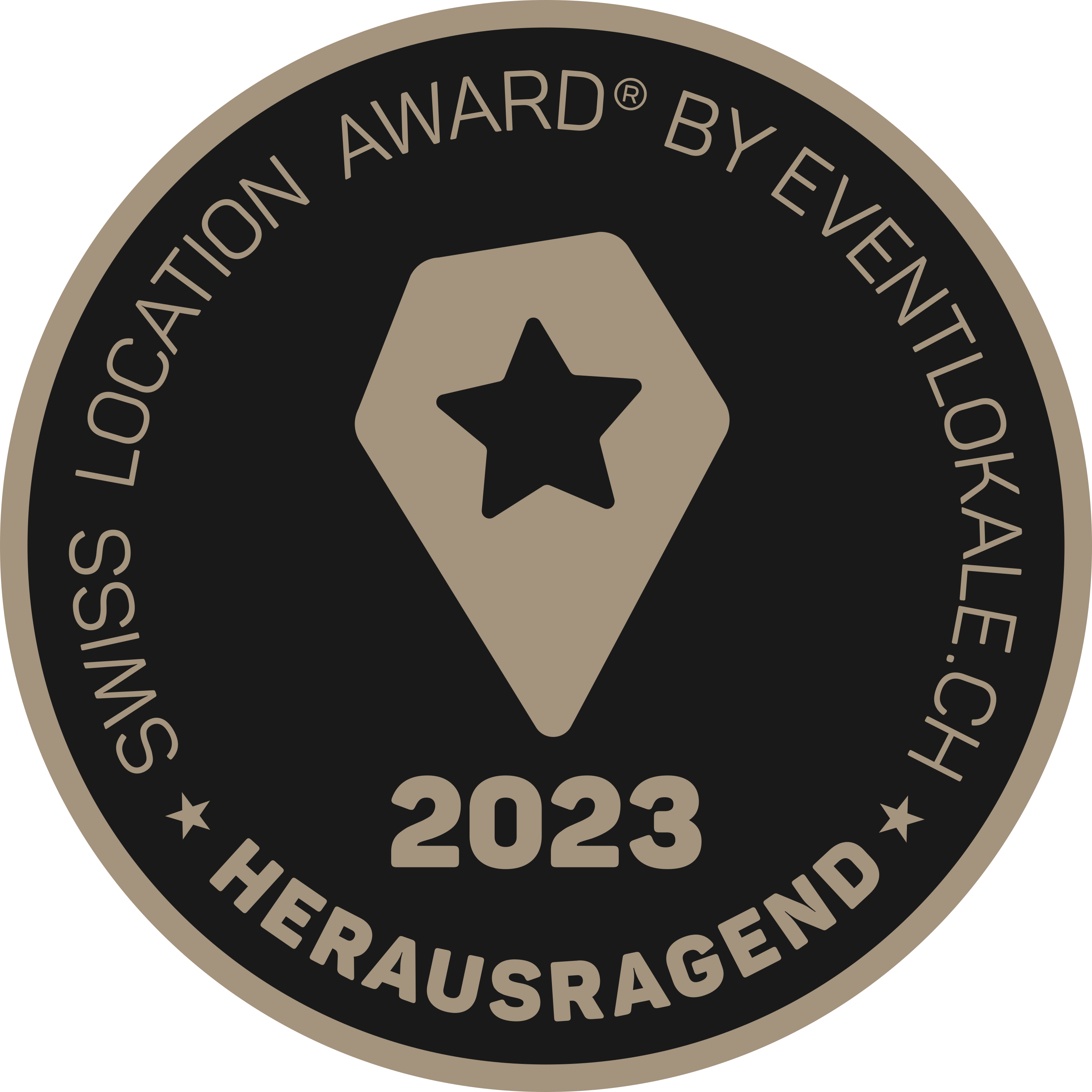 swiss-location-award-2023-batch-herausragend
